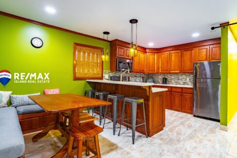 CASA-SEAHORSE-RESIZED-WATERMARKED-10