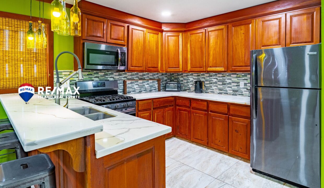 CASA-SEAHORSE-RESIZED-WATERMARKED-12