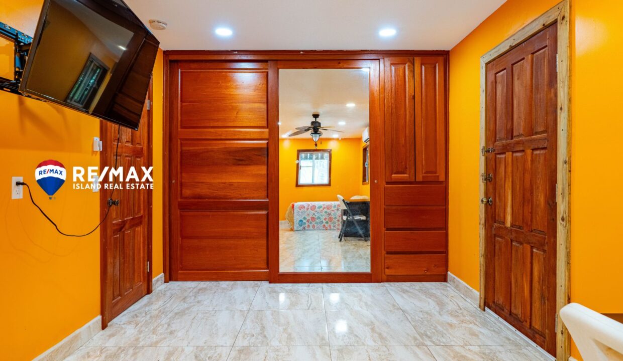 CASA-SEAHORSE-RESIZED-WATERMARKED-14