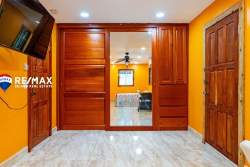 CASA-SEAHORSE-RESIZED-WATERMARKED-14