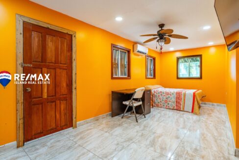 CASA-SEAHORSE-RESIZED-WATERMARKED-15