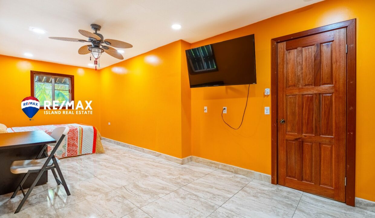 CASA-SEAHORSE-RESIZED-WATERMARKED-16