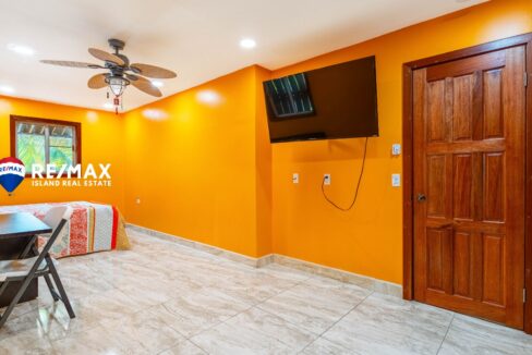 CASA-SEAHORSE-RESIZED-WATERMARKED-16