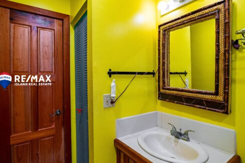 CASA-SEAHORSE-RESIZED-WATERMARKED-18