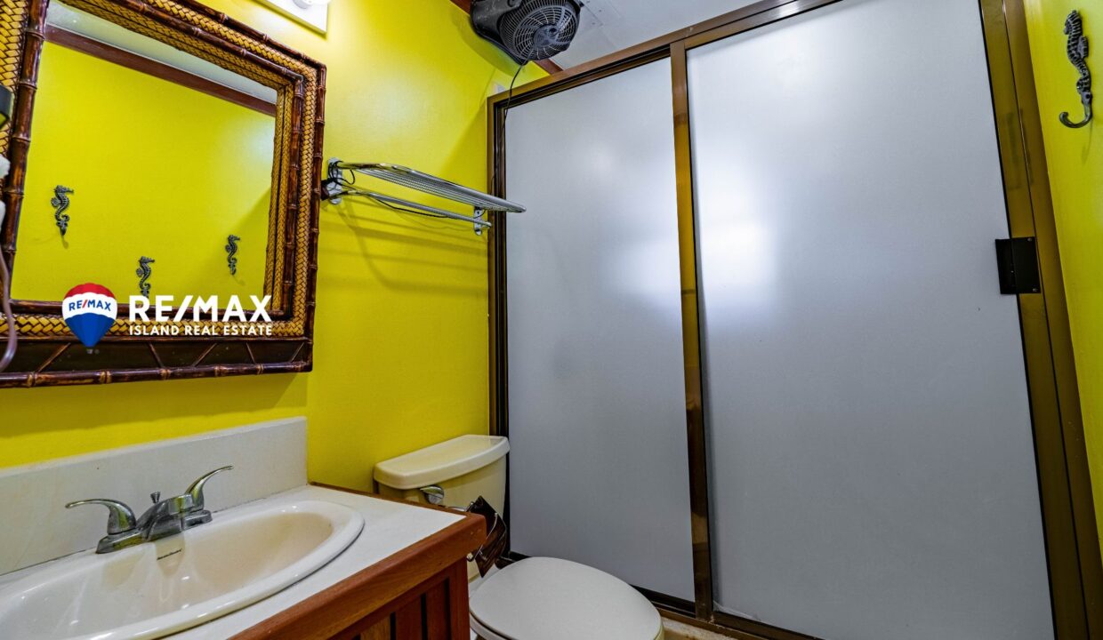 CASA-SEAHORSE-RESIZED-WATERMARKED-19