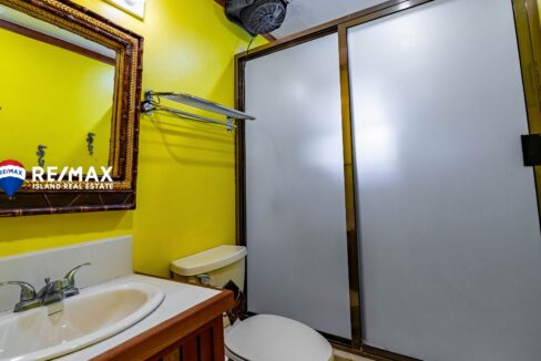 CASA-SEAHORSE-RESIZED-WATERMARKED-19