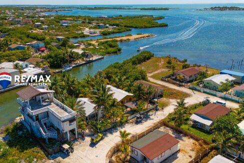 CASA-SEAHORSE-RESIZED-WATERMARKED-2