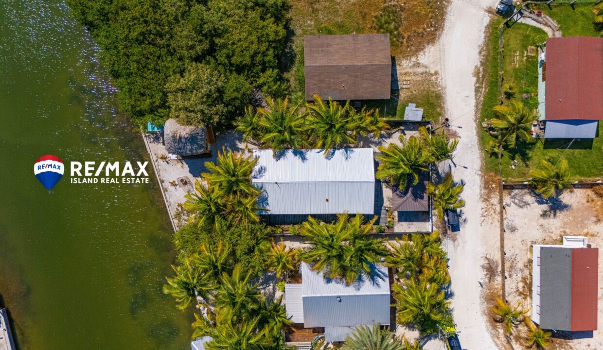 CASA-SEAHORSE-RESIZED-WATERMARKED-3