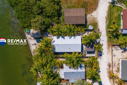 CASA-SEAHORSE-RESIZED-WATERMARKED-3