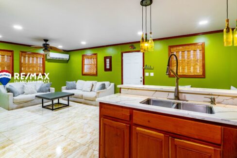 CASA-SEAHORSE-RESIZED-WATERMARKED-6