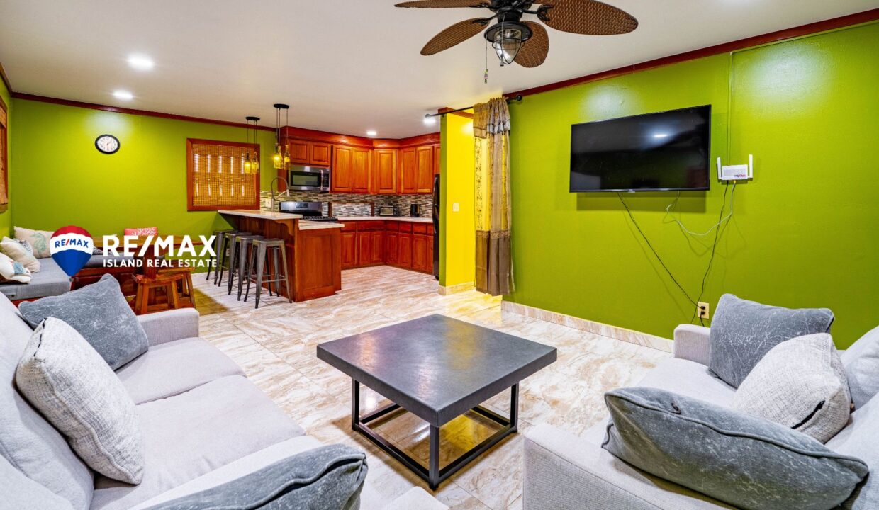 CASA-SEAHORSE-RESIZED-WATERMARKED-7