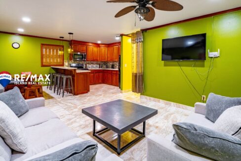 CASA-SEAHORSE-RESIZED-WATERMARKED-7