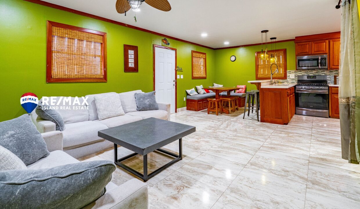 CASA-SEAHORSE-RESIZED-WATERMARKED-8
