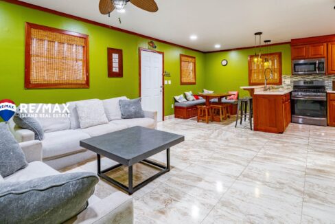 CASA-SEAHORSE-RESIZED-WATERMARKED-8