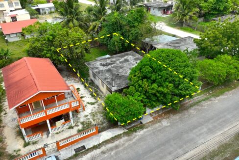 DJI_0058