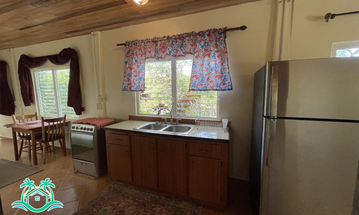Beautiful Riverfront Home in Burrell Boom