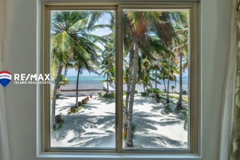 LAS-TERRAZAS-UNIT-216-RESIZED-WATERMARKED-16