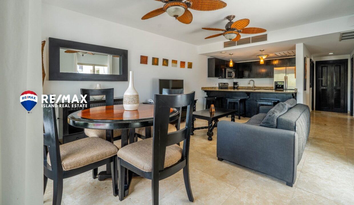 LAS-TERRAZAS-UNIT-216-RESIZED-WATERMARKED-8