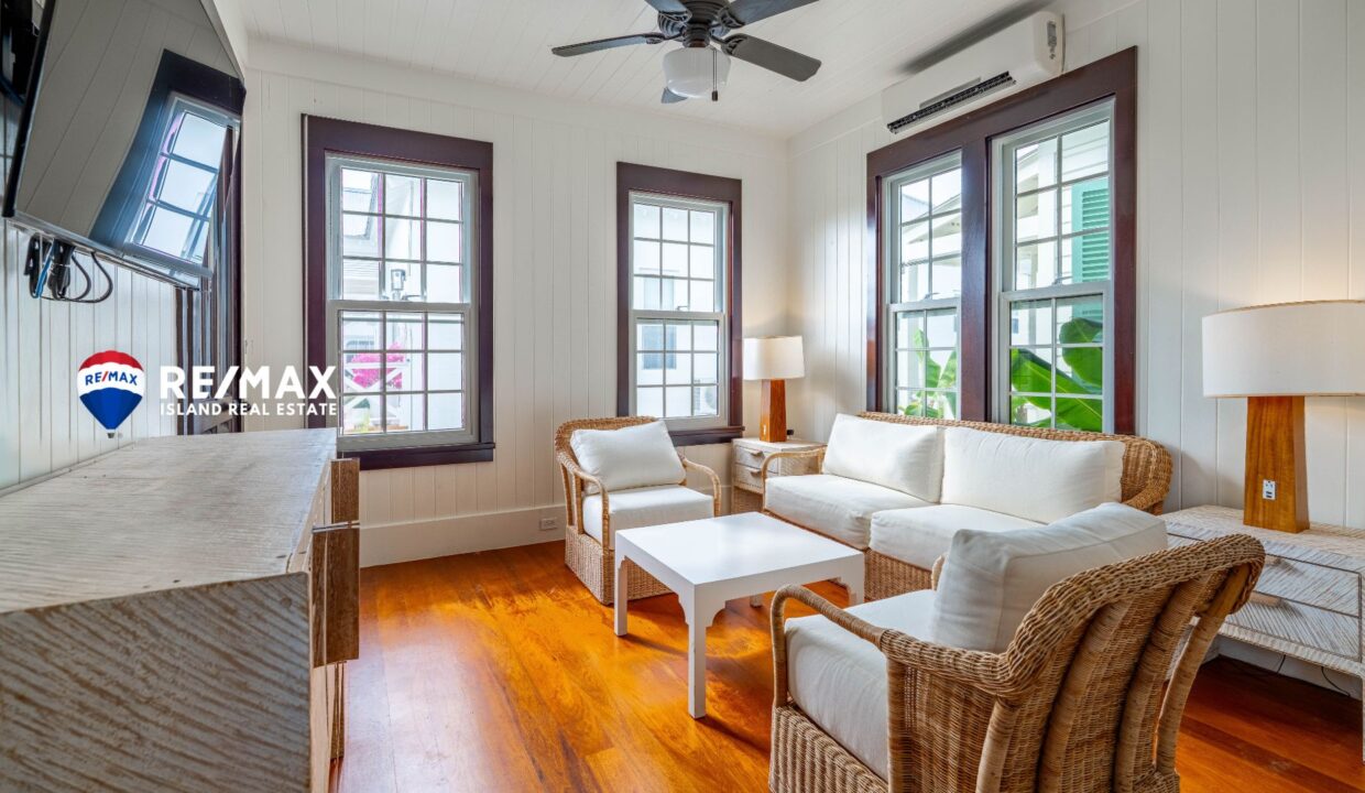 MAHOGANY-BAY-UNIT-436C-RESIZED-WATERMARKED-10