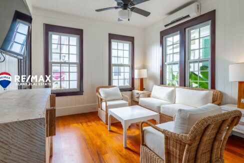 MAHOGANY-BAY-UNIT-436C-RESIZED-WATERMARKED-10