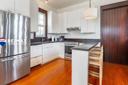 MAHOGANY-BAY-UNIT-436C-RESIZED-WATERMARKED-11