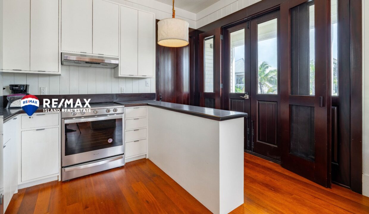 MAHOGANY-BAY-UNIT-436C-RESIZED-WATERMARKED-12
