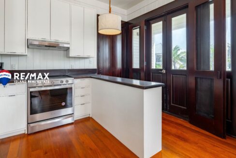 MAHOGANY-BAY-UNIT-436C-RESIZED-WATERMARKED-12