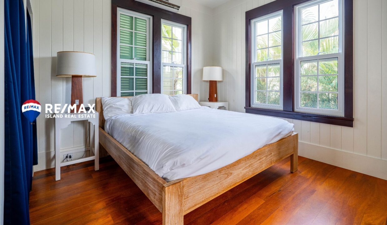 MAHOGANY-BAY-UNIT-436C-RESIZED-WATERMARKED-13