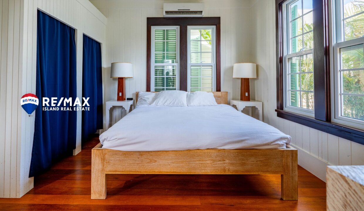 MAHOGANY-BAY-UNIT-436C-RESIZED-WATERMARKED-14
