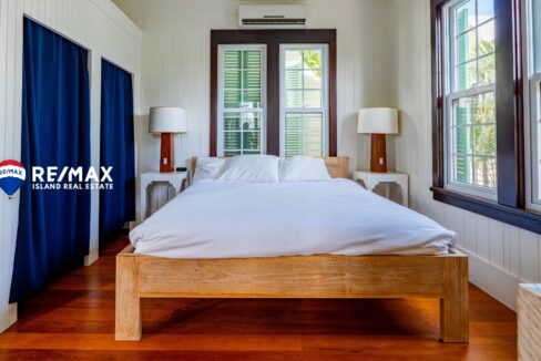 MAHOGANY-BAY-UNIT-436C-RESIZED-WATERMARKED-14