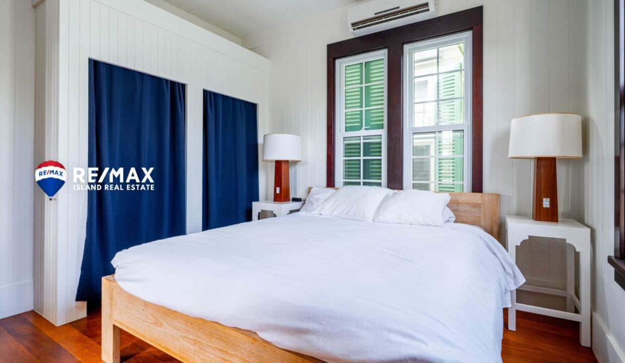MAHOGANY-BAY-UNIT-436C-RESIZED-WATERMARKED-15