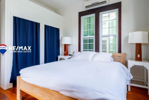 MAHOGANY-BAY-UNIT-436C-RESIZED-WATERMARKED-15