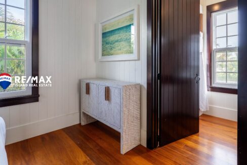 MAHOGANY-BAY-UNIT-436C-RESIZED-WATERMARKED-16 (1)