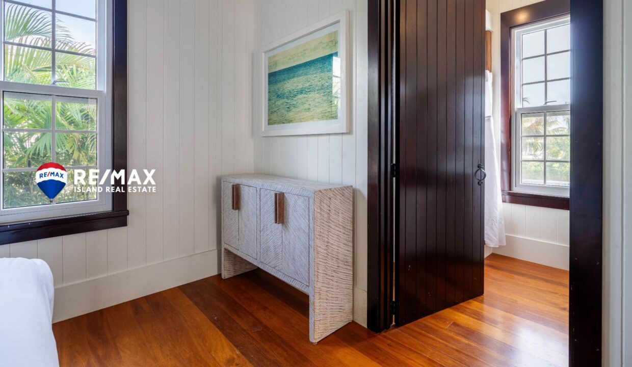 MAHOGANY-BAY-UNIT-436C-RESIZED-WATERMARKED-16