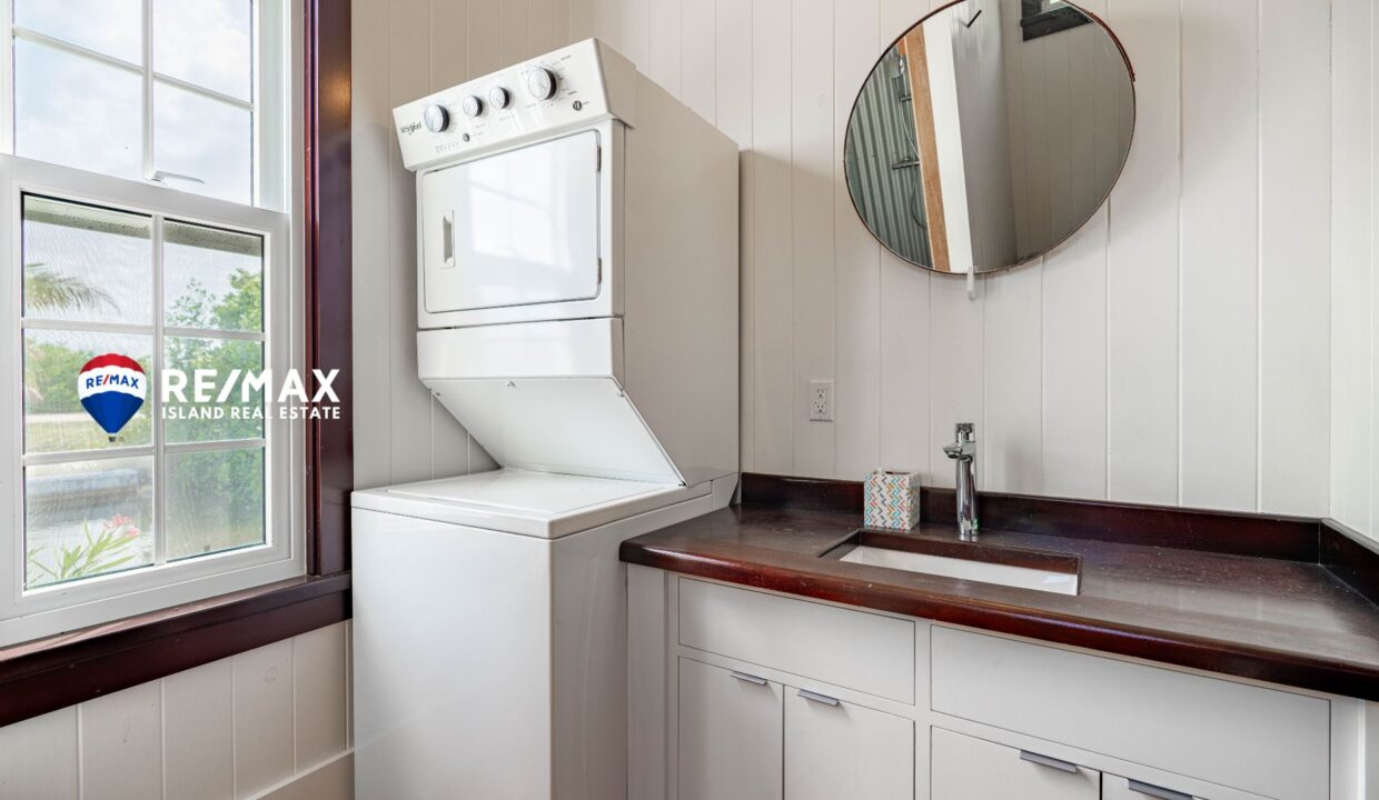 MAHOGANY-BAY-UNIT-436C-RESIZED-WATERMARKED-17