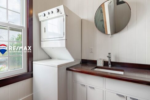 MAHOGANY-BAY-UNIT-436C-RESIZED-WATERMARKED-17