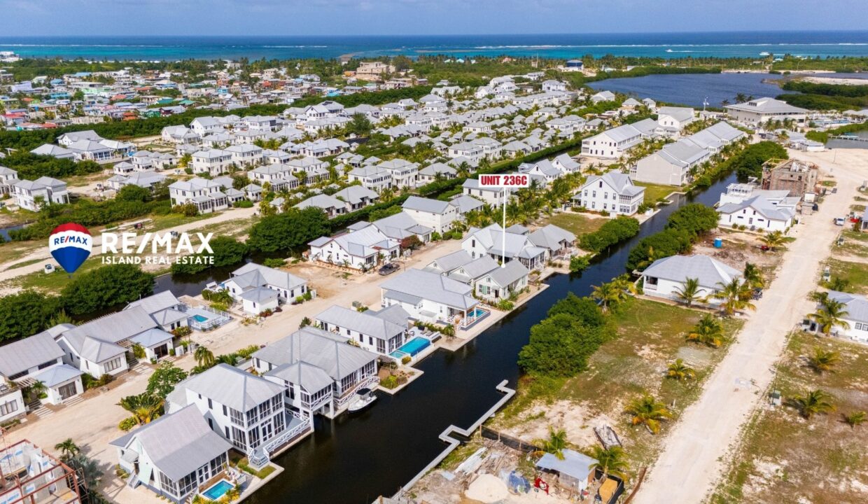 MAHOGANY-BAY-UNIT-436C-RESIZED-WATERMARKED-2 (1)