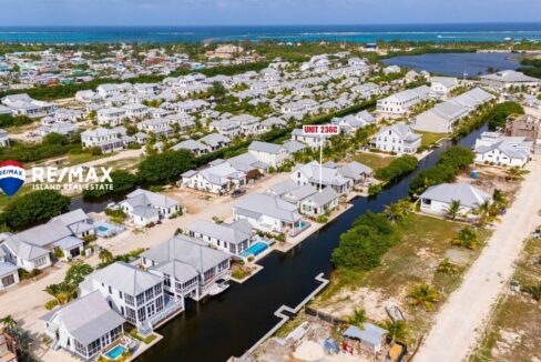 MAHOGANY-BAY-UNIT-436C-RESIZED-WATERMARKED-2 (1)