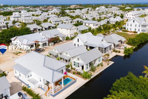 MAHOGANY-BAY-UNIT-436C-RESIZED-WATERMARKED-3 (1)
