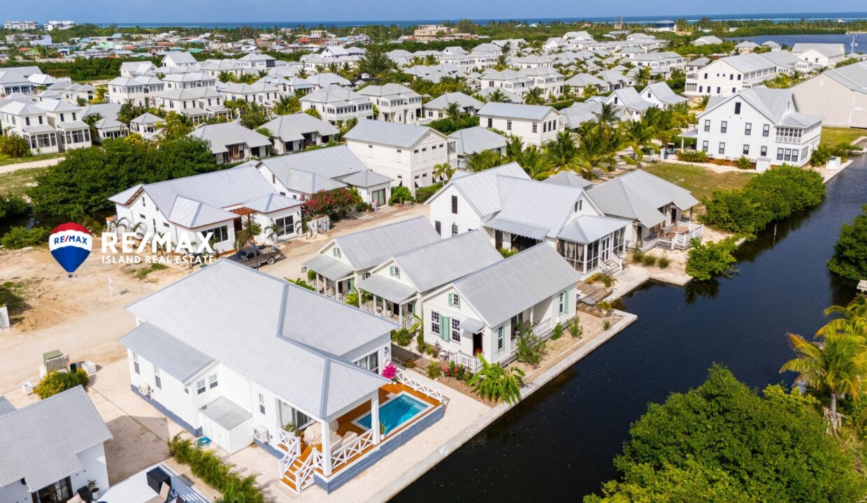 MAHOGANY-BAY-UNIT-436C-RESIZED-WATERMARKED-3