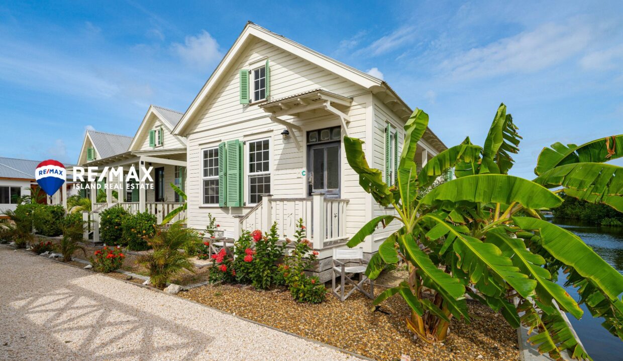 MAHOGANY-BAY-UNIT-436C-RESIZED-WATERMARKED-5 (1)