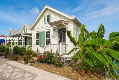 MAHOGANY-BAY-UNIT-436C-RESIZED-WATERMARKED-5 (1)