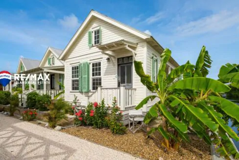 MAHOGANY-BAY-UNIT-436C-RESIZED-WATERMARKED-5