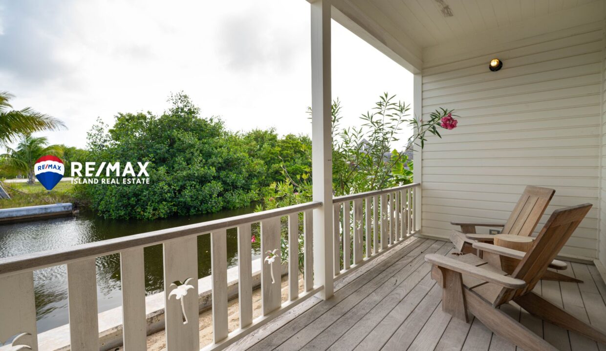 MAHOGANY-BAY-UNIT-436C-RESIZED-WATERMARKED-6