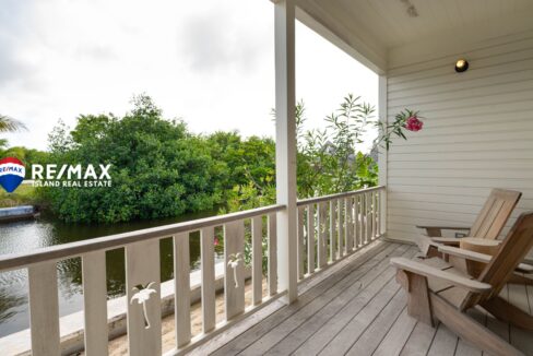 MAHOGANY-BAY-UNIT-436C-RESIZED-WATERMARKED-6