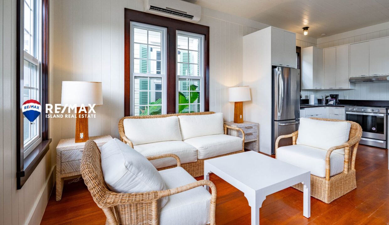 MAHOGANY-BAY-UNIT-436C-RESIZED-WATERMARKED-9 (1)