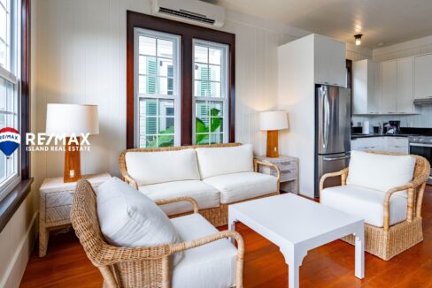 MAHOGANY-BAY-UNIT-436C-RESIZED-WATERMARKED-9