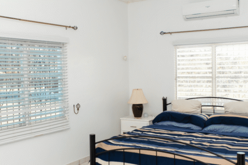 MAster-bedroom