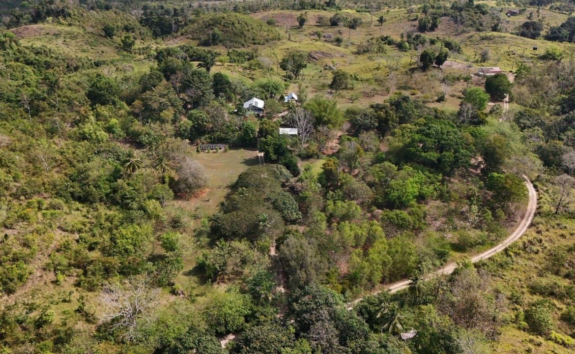 PR-F109-The-Waystation-Drone-Aerial2-1170x785