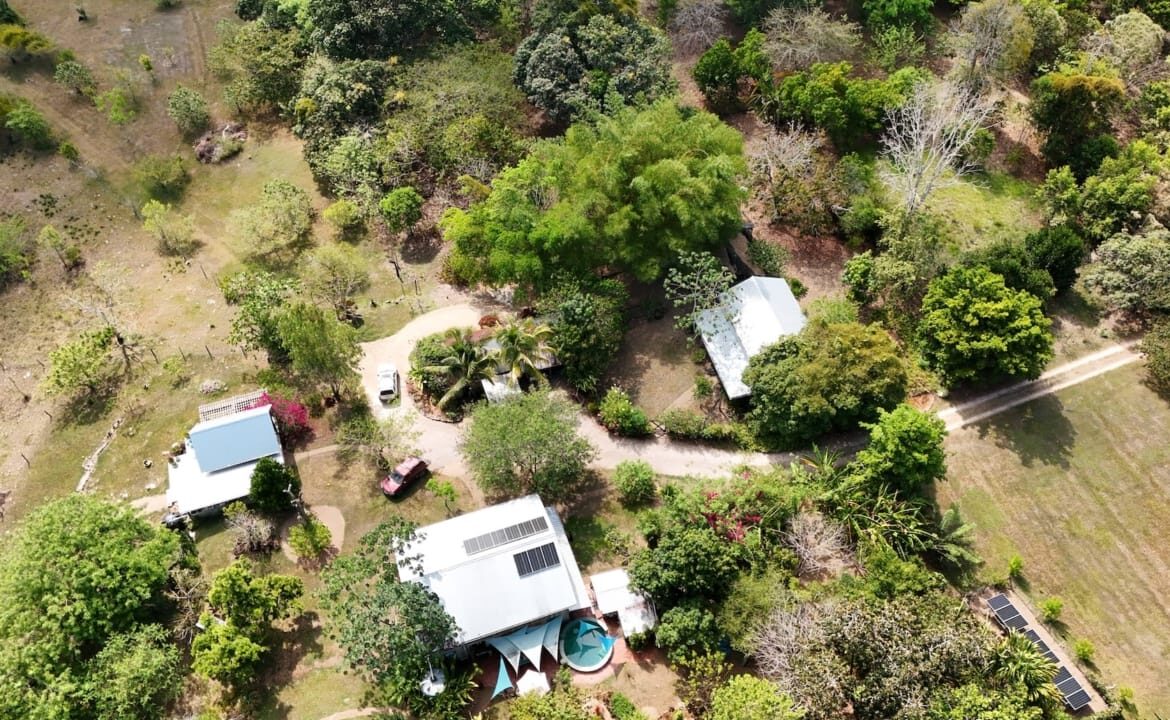 PR-F109-The-Waystation.Drone_.Mainhouse-Aerial2-1170x785